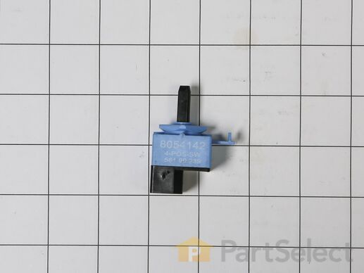 11744848-1-M-Whirlpool-WP8054142-Temperature Switch