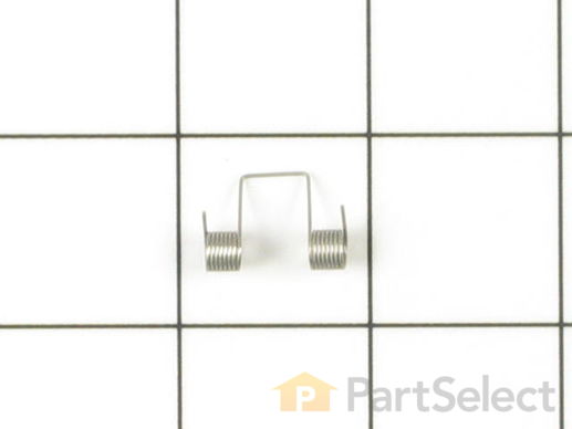 11744874-1-M-Whirlpool-WP8066018-Dishwasher Detergent Lid Spring