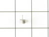 11744874-2-S-Whirlpool-WP8066018-Dishwasher Detergent Lid Spring