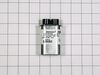 High Voltage Capacitor – Part Number: WP815073