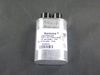 11744888-2-S-Whirlpool-WP815073-High-Voltage Capacitor - 2100V 50/60Hz .95Uf