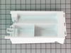 11744917-1-S-Whirlpool-WP8181720-Detergent Dispenser Drawer