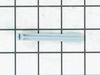 11744918-1-S-Whirlpool-WP8181721-Washer Hook Drawer