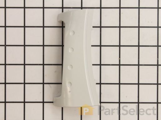 11744938-1-M-Whirlpool-WP8181846-Washer Door Handle