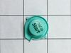 Hold To Start Button – Part Number: WP8181861 Hold To Start Button – Part Number: WP8181861