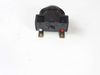 11744997-2-S-Whirlpool-WP8182470-High Limit Thermostat - 203F (95C)