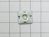 11745007-1-S-Whirlpool-WP8182512-Nut Pushin