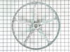 11745017-1-S-Whirlpool-WP8182650-Washer Drum Drive Pulley