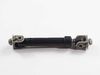 11745030-2-S-Whirlpool-WP8182703-Washer Shock Absorber