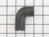11745039-1-S-Whirlpool-WP8182769-Washer Hose Recirc Pump