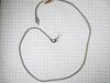 11745057-1-S-Whirlpool-WP8183009-Power Cord