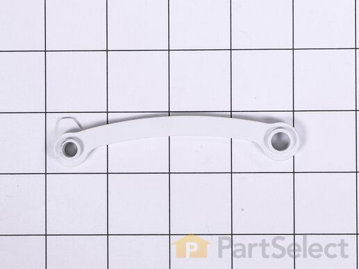 11745066-1-M-Whirlpool-WP8183183-Lever, Water Distribution