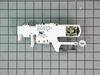 Washer Door Lock/Latch – Part Number: WP8183270 Washer Door Lock/Latch – Part Number: WP8183270