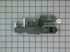 11745083-2-S-Whirlpool-WP8183270-Washer Door Lock/Latch