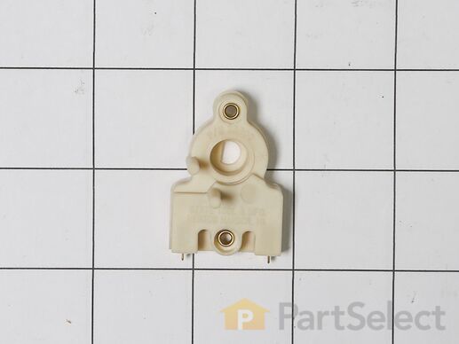 11745165-1-M-Whirlpool-WP8190913-Spark Ignition Switch