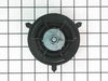 11745193-1-S-Whirlpool-WP8194092-Pump Rotor Assembly