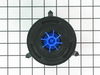 11745193-2-S-Whirlpool-WP8194092-Pump Rotor Assembly