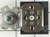 11745231-3-S-Whirlpool-WP8203529-Dual Burner Infinite Switch Kit
