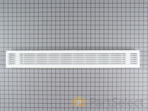 11745246-1-M-Whirlpool-WP8204857-Vent Grille