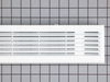11745246-2-S-Whirlpool-WP8204857-Vent Grille