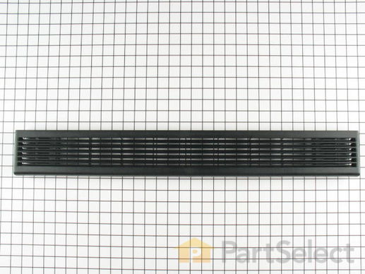 11745247-1-M-Whirlpool-WP8204858-Vent Grille