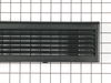 11745247-2-S-Whirlpool-WP8204858-Vent Grille