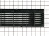 11745247-3-S-Whirlpool-WP8204858-Vent Grille