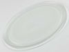 11745249-3-S-Whirlpool-WP8204899-Glass Cooking Tray