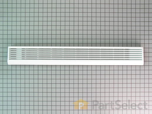 11745255-1-M-Whirlpool-WP8205176-Vent Grille