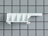 11745265-2-S-Whirlpool-WP8205451-Microwave Door Latch Bracket