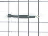 Microwave High Voltage Diode Wire – Part Number: WP8205489 Microwave High Voltage Diode Wire – Part Number: WP8205489