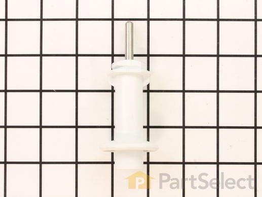 11745357-1-M-Whirlpool-WP8211900-Shaft and Disc Adapter