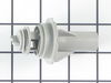 11745437-1-S-Whirlpool-WP8268342-Lower Spray Arm Support/Hub