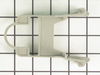 Spray Arm Tube Hanger – Part Number: WP8268349