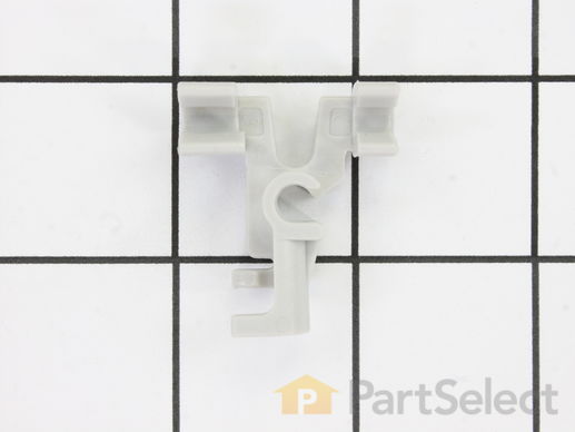 11745467-1-M-Whirlpool-WP8268816-Dishwasher Tine Row Clip