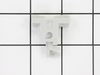 11745467-2-S-Whirlpool-WP8268816-Dishwasher Tine Row Clip