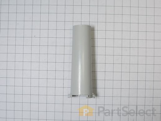 11745469-1-M-Whirlpool-WP8268825-Tower, Protector