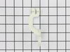 11745473-1-S-Whirlpool-WP8268843-Dishwasher Water Inlet Tube Holder