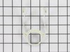 11745473-2-S-Whirlpool-WP8268843-Dishwasher Water Inlet Tube Holder