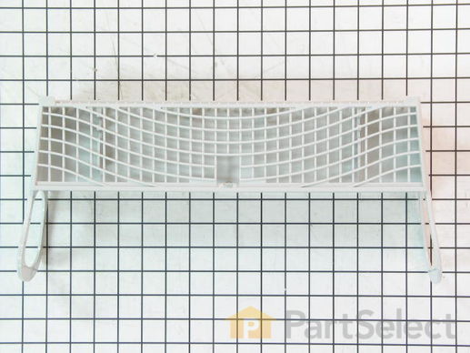 11745477-1-M-Whirlpool-WP8268866-Dishwasher Silverware Basket