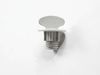 11745480-2-S-Whirlpool-WP8268873-Dishwasher Lower Spray Arm Nut