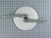 Dishwasher Lower Spray Arm – Part Number: WP8268874 Dishwasher Lower Spray Arm – Part Number: WP8268874