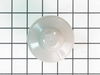 Dishwasher Float Assembly – Part Number: WP8268895 Dishwasher Float Assembly – Part Number: WP8268895