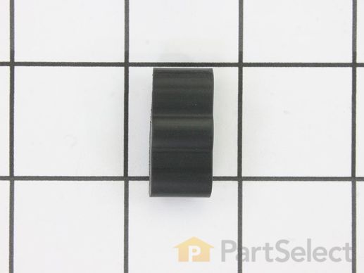 11745488-1-M-Whirlpool-WP8268961-Dishwasher Friction Sleeve
