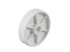 11745489-2-S-Whirlpool-WP8268977-Dishwasher Transport Wheel