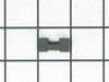 Dishwasher Clip – Part Number: WP8269016 Dishwasher Clip – Part Number: WP8269016