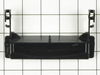 Dishwasher Door Handle – Part Number: WP8269117 Dishwasher Door Handle – Part Number: WP8269117