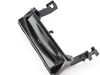 11745495-3-S-Whirlpool-WP8269117-Dishwasher Door Handle