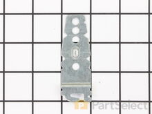 Whirlpool WP8269145 - Dishwasher Mounting Bracket - Appliance Part Group