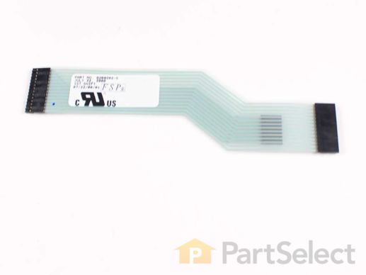 11745498-1-M-Whirlpool-WP8269202-CABLE-RIBN